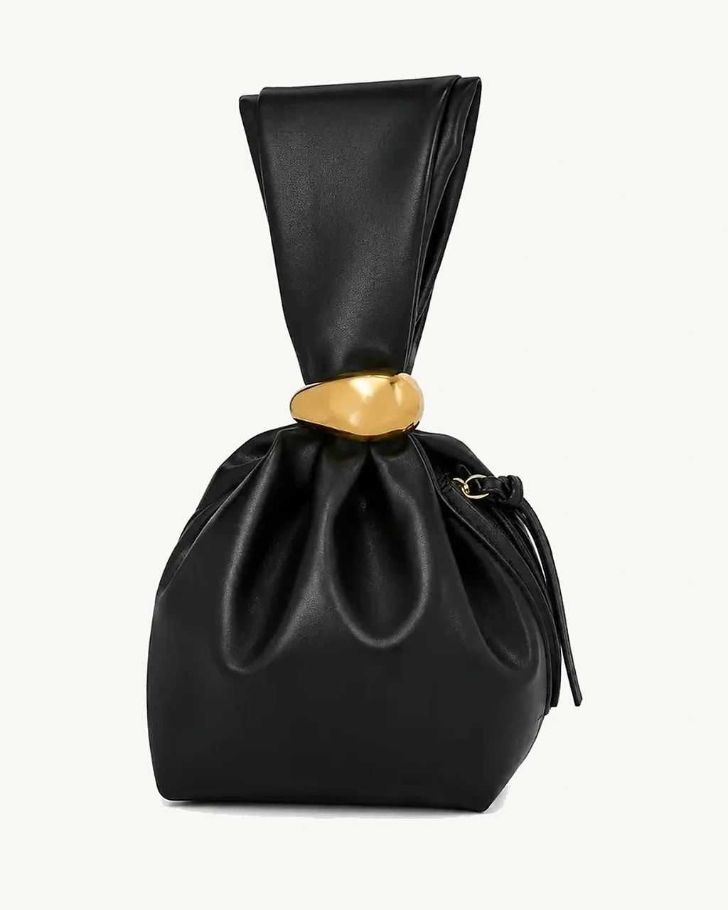 Capucine Black Onyx спереди