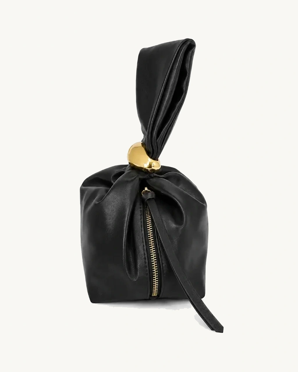 Capucine Black Onyx сбоку