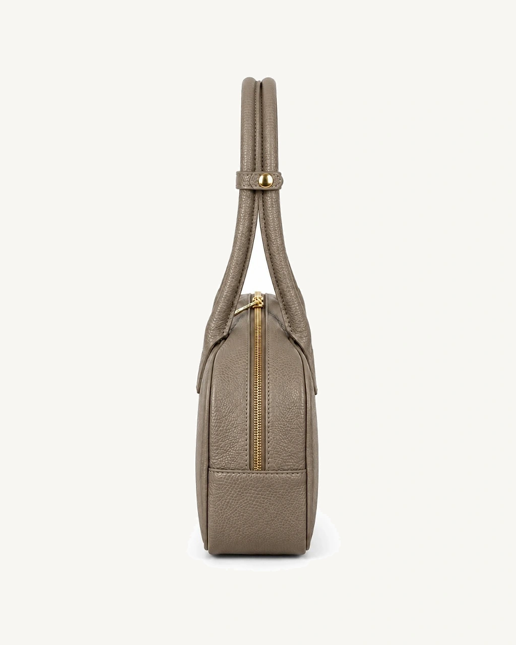 Felicite Taupe — vedere laterală