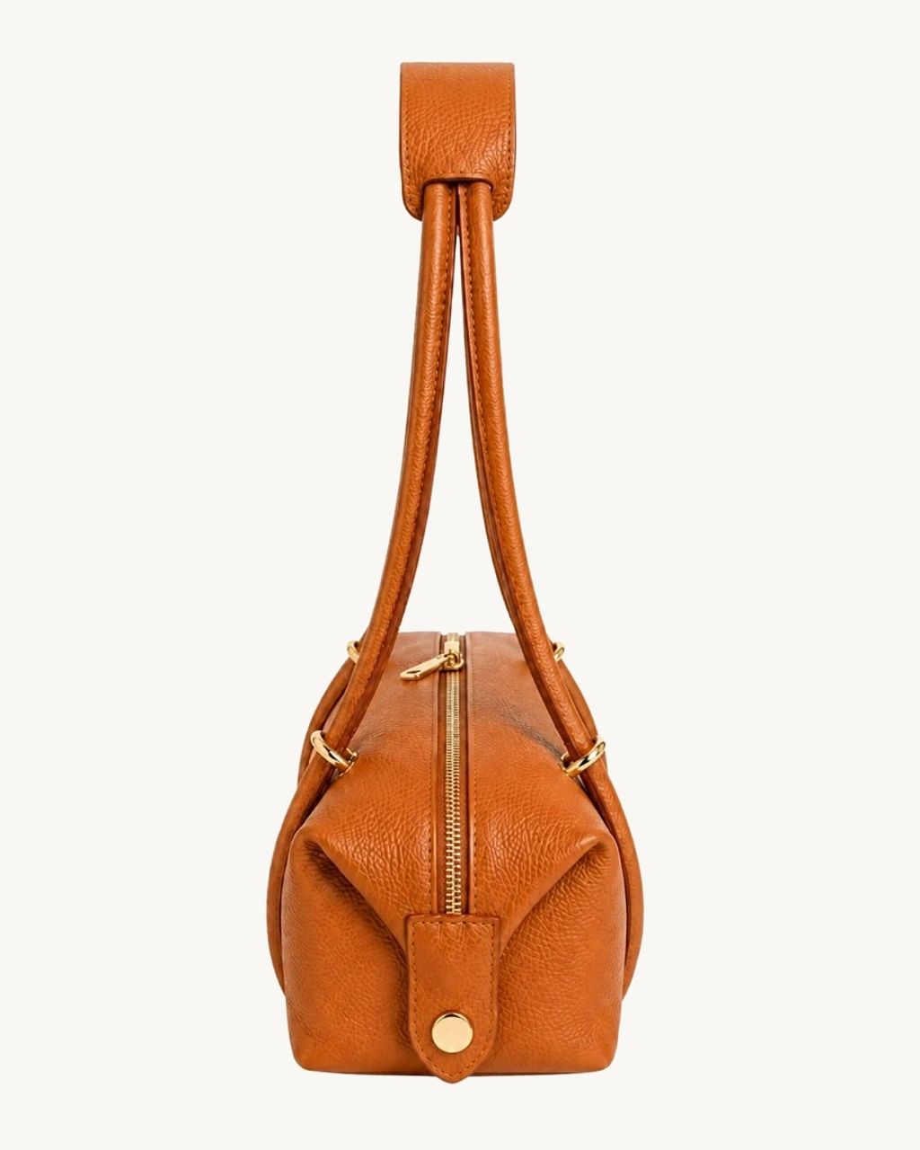 Aurea Camel — vedere laterală