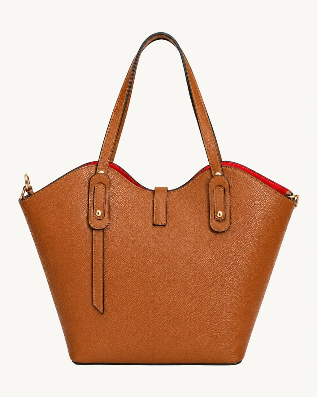 Fiorenza Camel — открытый верх