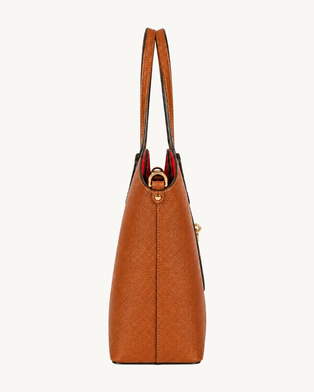Fiorenza Camel — vedere laterală