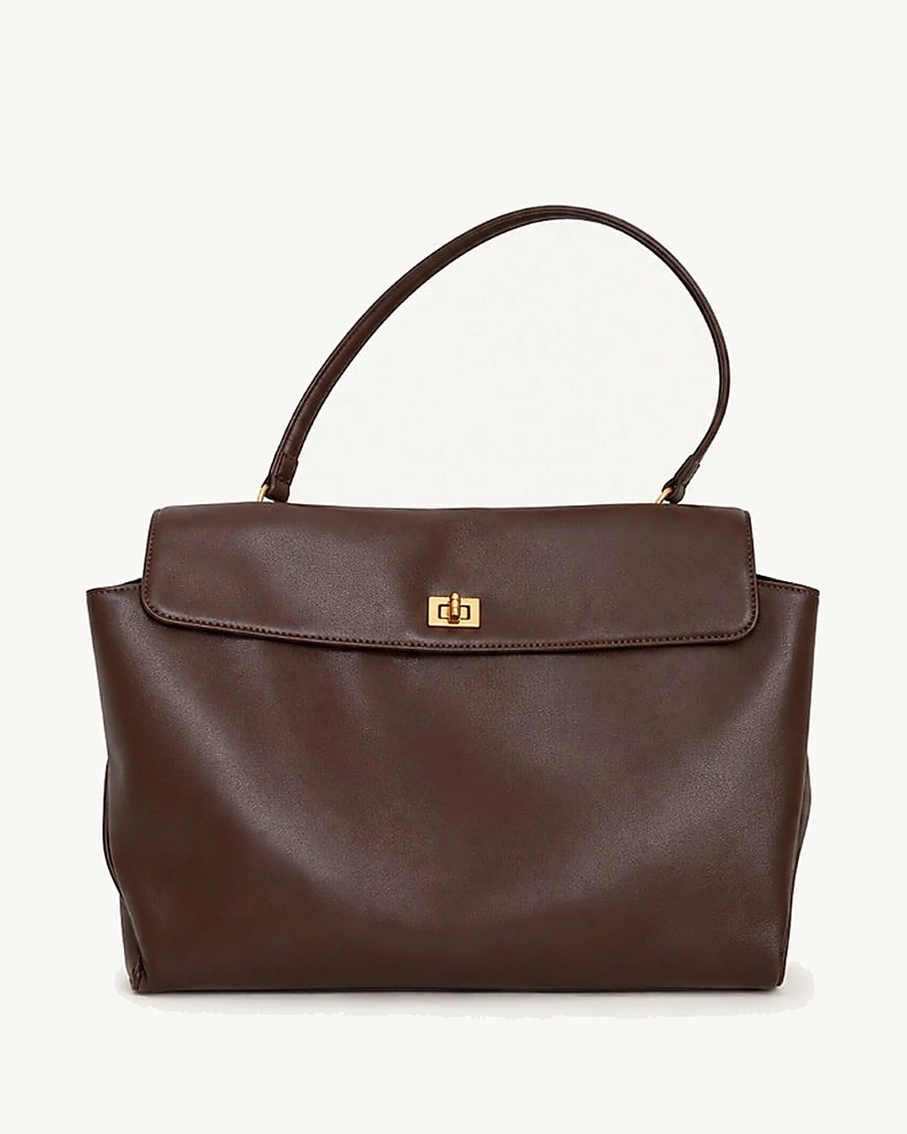 Helene Dark Chocolate — с клапаном