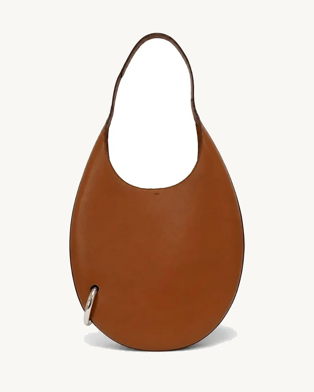 Mirabel Cognac — vedere frontală