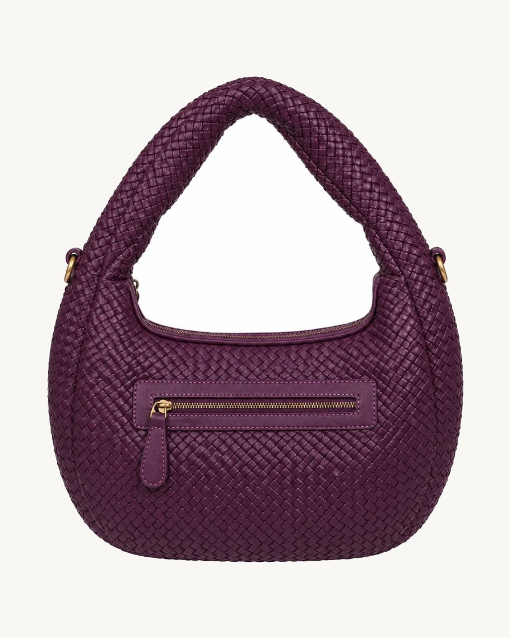 Manon Plum — card produs