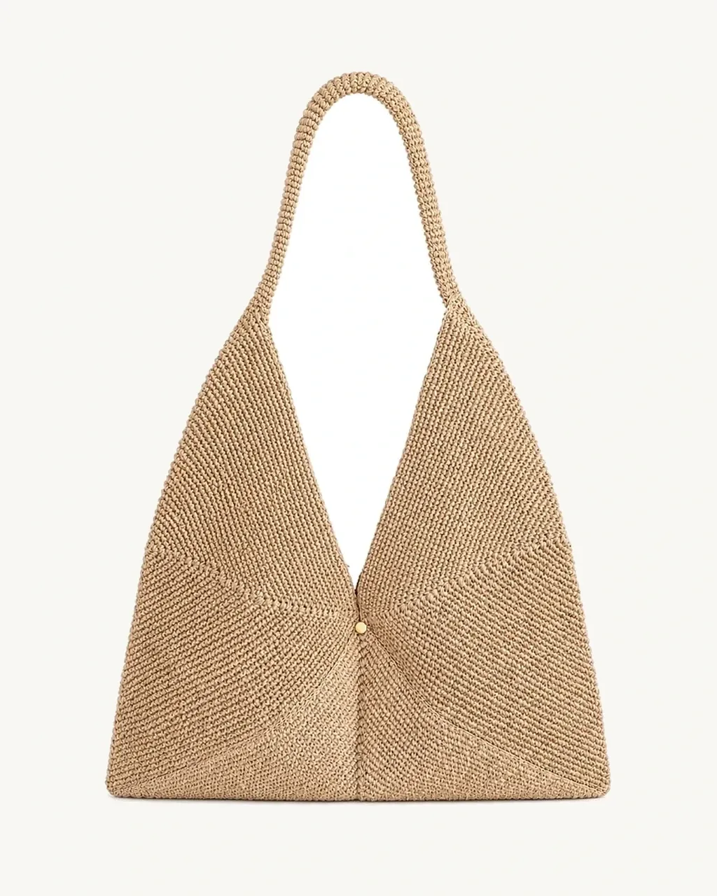 Dorine Natural Beige — card produs
